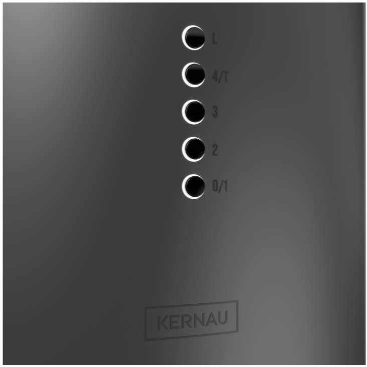 KCH 0440.1 B Kitchen Connect